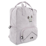 Trixie Kids Backpack Large - 13.3 Inch/34 cm