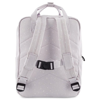 Trixie Kids Backpack Large - 13.3 Inch/34 cm