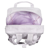 Trixie Kids Backpack Large - 13.3 Inch/34 cm