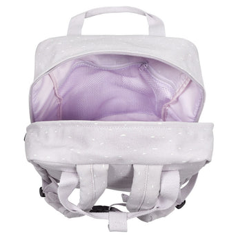 Trixie Kids Backpack Large - 13.3 Inch/34 cm