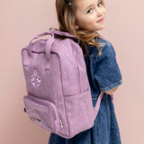 Trixie Kids Backpack Large - 13.3 Inch/34 cm