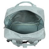 Trixie Kids Backpack Large - 13.3 Inch/34 cm