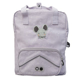 Trixie Kids Backpack Large - 13.3 Inch/34 cm