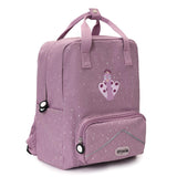 Trixie Kids Backpack Large - 13.3 Inch/34 cm