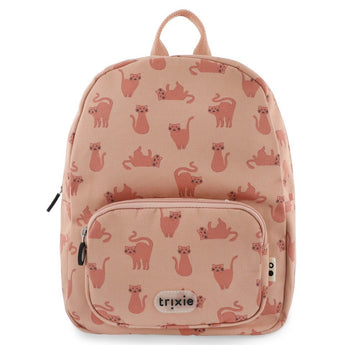 Trixie Kids Backpack - My Little Thieves