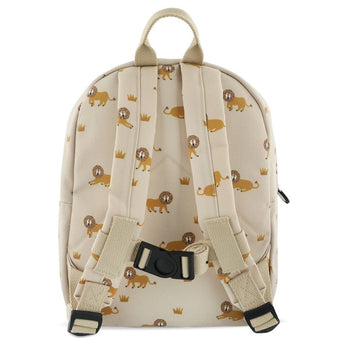 Trixie Kids Backpack - My Little Thieves