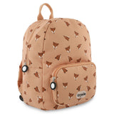 Trixie Kids Backpack - My Little Thieves