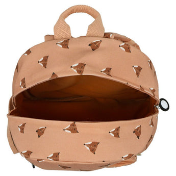 Trixie Kids Backpack - My Little Thieves
