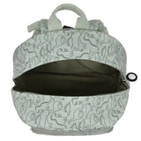 Trixie Kids Backpack - My Little Thieves