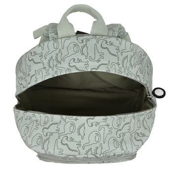 Trixie Kids Backpack - My Little Thieves