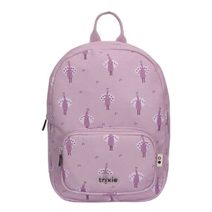 Trixie Kids Backpack Regular 12 Inch / 30.5 Cm