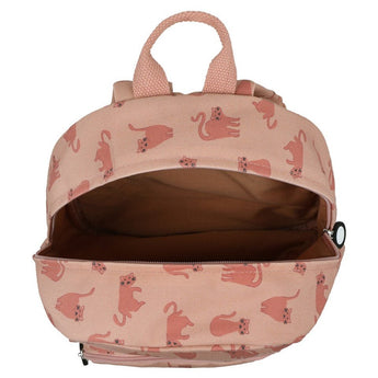 Trixie Kids Backpack - My Little Thieves