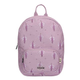 Trixie Kids Backpack