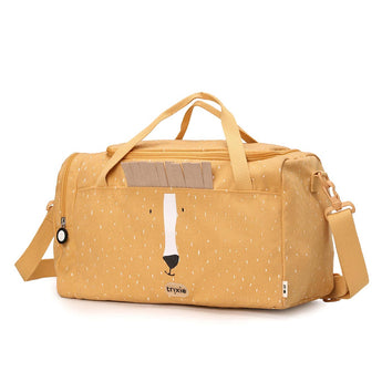 Trixie Kids Duffle Bag