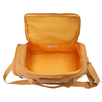 Trixie Kids Duffle Bag