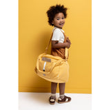 Trixie Kids Duffle Bag