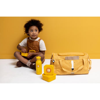 Trixie Kids Duffle Bag