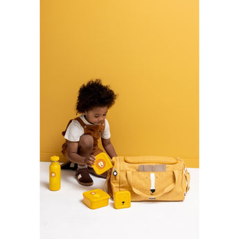 Trixie Kids Duffle Bag