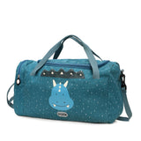 Trixie Kids Duffle Bag