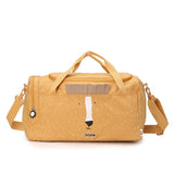 Trixie Kids Duffle Bag