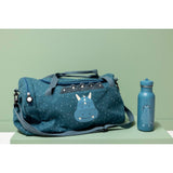 Trixie Kids Duffle Bag