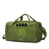 Trixie Kids Duffle Bag