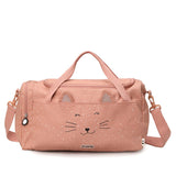 Trixie Kids Duffle Bag