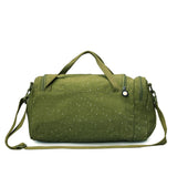 Trixie Kids Duffle Bag