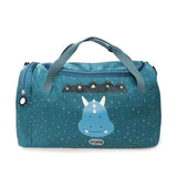 Trixie Kids Duffle Bag