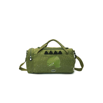Trixie Kids Duffle Bag