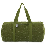 Trixie Kids Roll Duffle Bag | Animal Collection Travel Companion - My Little Thieves
