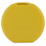 Trixie Kids Snack Box Set Of 2 | Leakproof School Lunch Containers