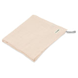Trixie Luxurious Organic Muslin Swaddles 110x110cm | Muslin & Swaddle