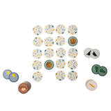 Trixie Memory | Activity Toys