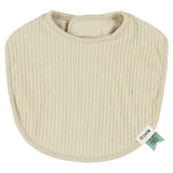 Trixie Newborn Bib 2 Pack Mix Rosy Rabbit & Friends | Bibs, Apron & Burp Clothes