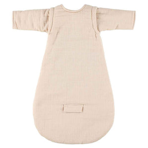 Trixie Organic Cotton Sleeping Bag Mild Season 70 Cm