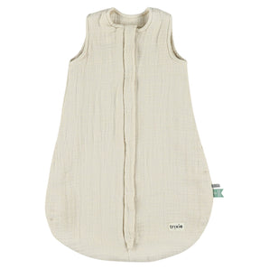 Trixie Organic Cotton Sleeping Bag Summer 70 Cm