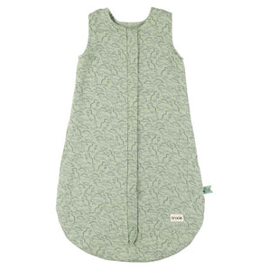 Trixie Organic Cotton Sleeping Bag Summer 70 Cm
