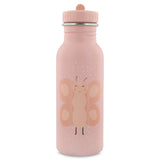 Trixie School Essential Set: Backpack 12" & Bottle 50
