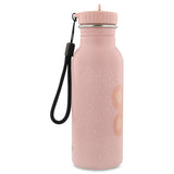 Trixie School Essential Set: Backpack 12" & Bottle 50