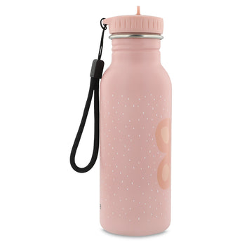 Trixie School Essential Set: Backpack 12" & Bottle 50