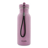 Trixie School Essential Set: Backpack 12" & Bottle 50