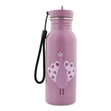 Trixie School Essential Set of 3: 12" Backpack & Lunch Box