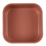 Trixie School Lunch Set: Leakproof Box, Snack Box & 500ml Bottle