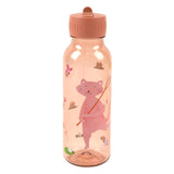 Trixie School Lunch Set: Leakproof Box, Snack Box & 500ml Bottle