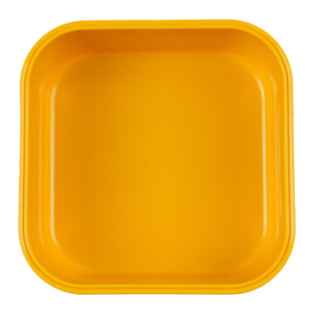 Trixie School Lunch Set: Leakproof Box, Snack Box & 500ml Bottle