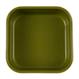 Trixie School Lunch Set: Leakproof Box, Snack Box & 500ml Bottle