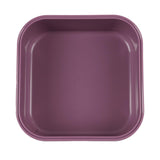 Trixie School Lunch Set: Leakproof Box, Snack Box & 500ml Bottle
