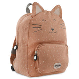 Trixie School Starter Set Backpack 12 Inch/7.5 L +