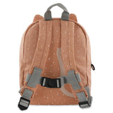 Trixie School Starter Set Backpack 12 Inch/7.5 L +